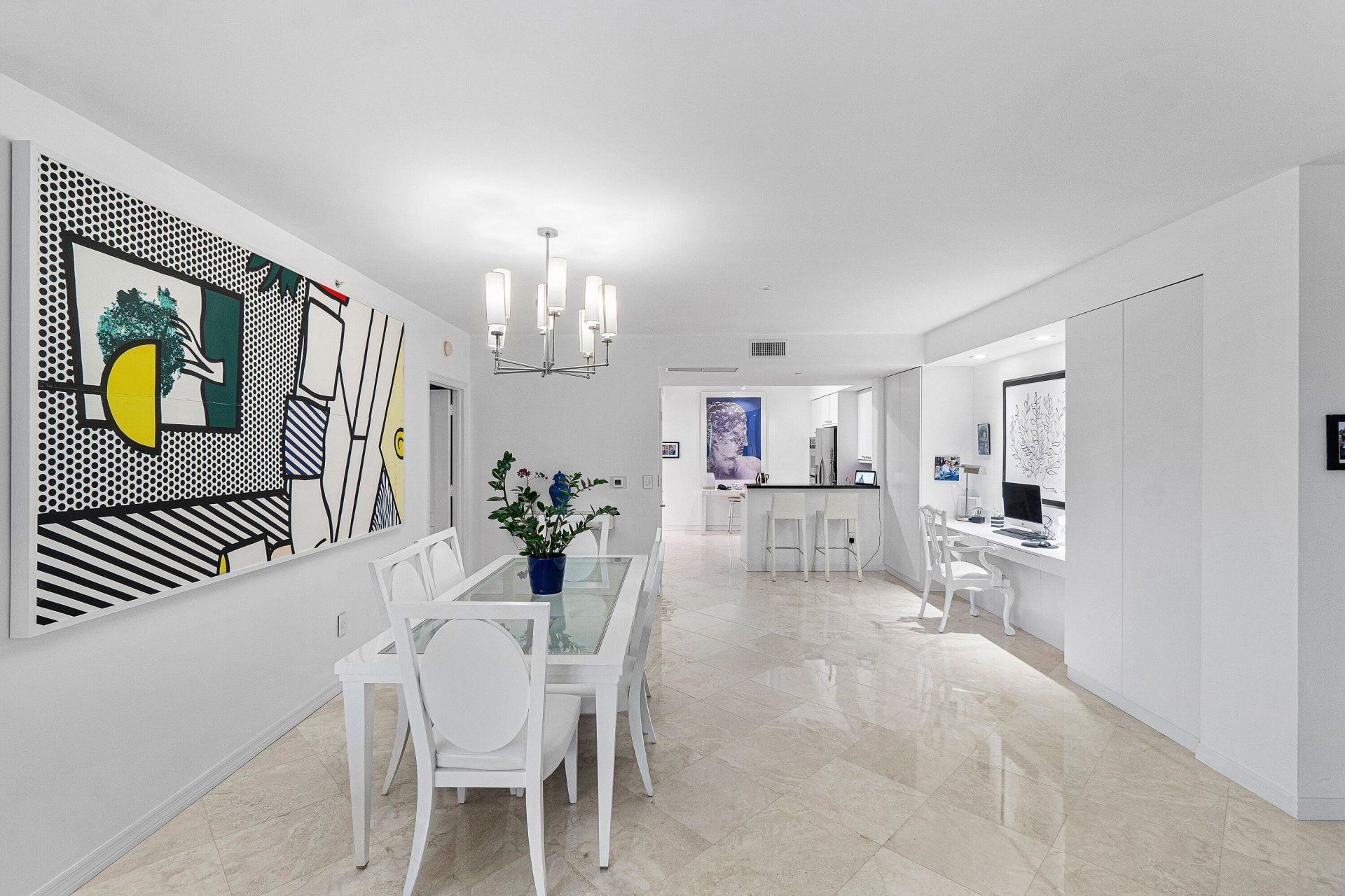550 SE Mizner Boulevard, Unit B309, Boca Raton, FL 33432 Photo