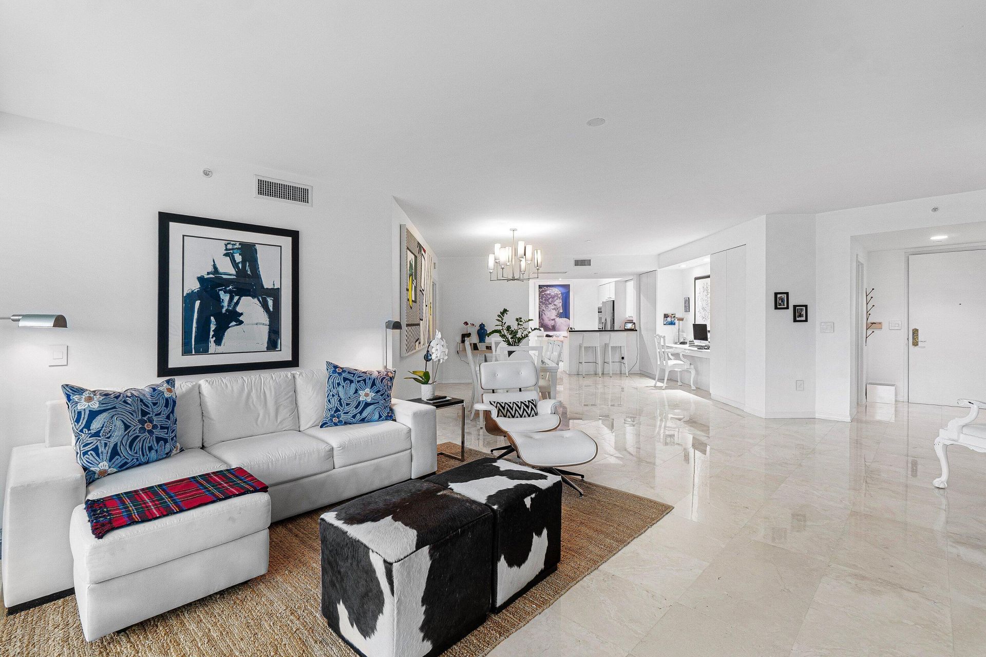 550 SE Mizner Boulevard, Unit B309, Boca Raton, FL 33432 Photo