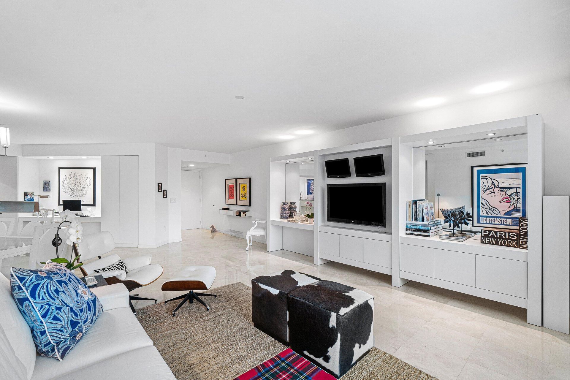 550 SE Mizner Boulevard, Unit B309, Boca Raton, FL 33432 Photo