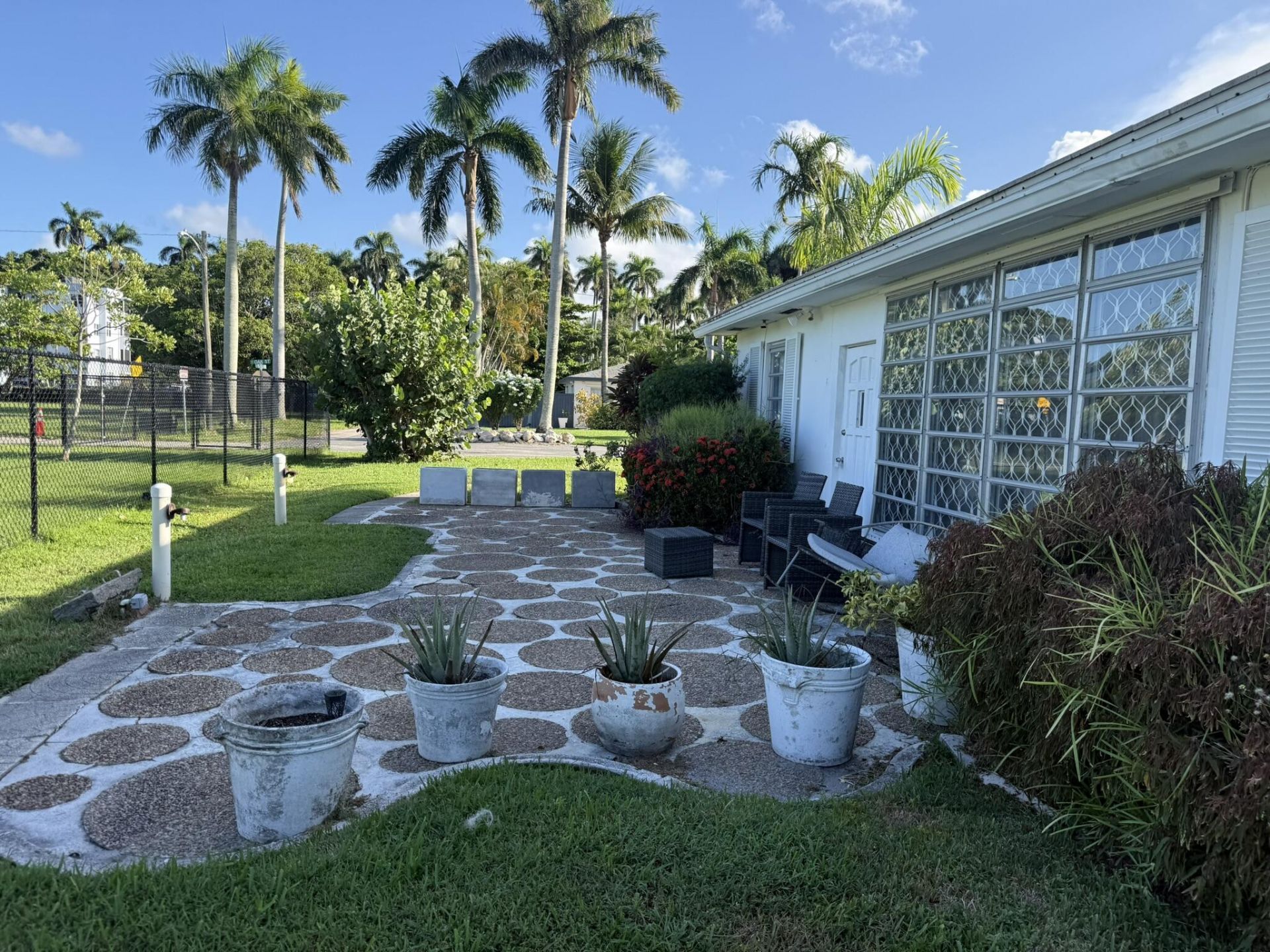651 Oak Street, Boynton Beach, FL 33435 Photo