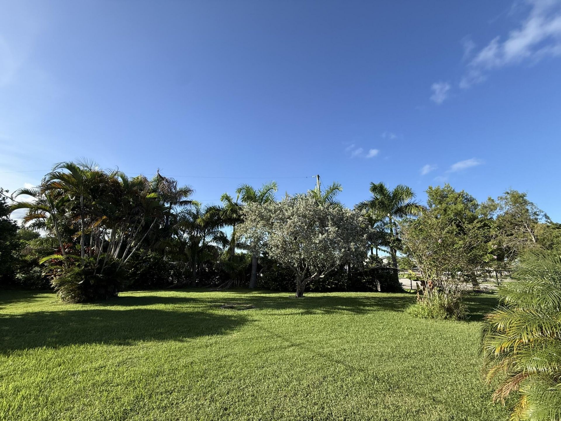 651 Oak Street, Boynton Beach, FL 33435 Photo