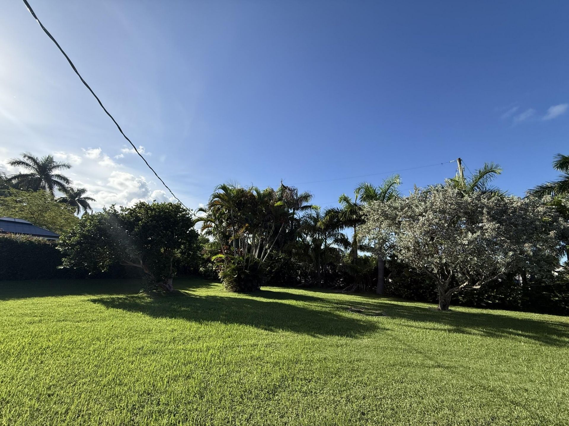 651 Oak Street, Boynton Beach, FL 33435 Photo