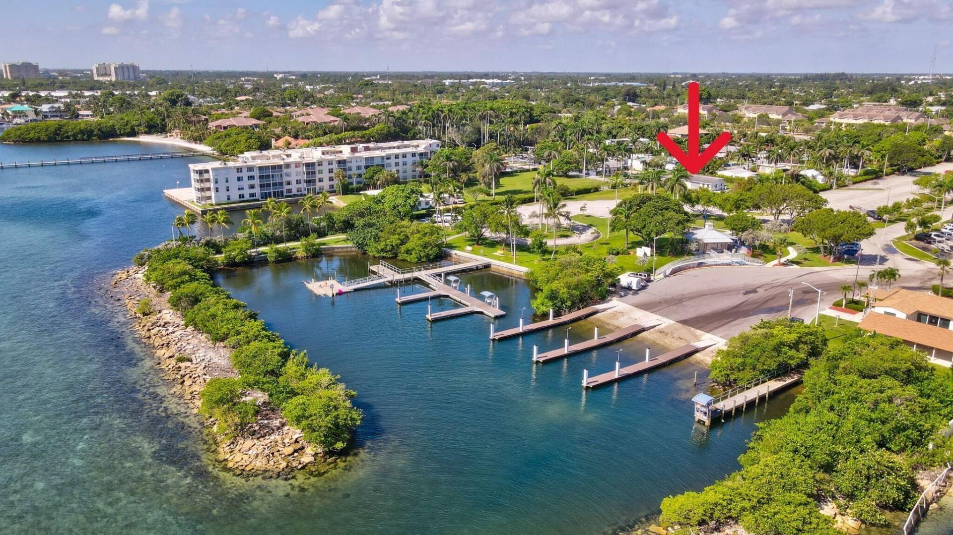 651 Oak Street, Boynton Beach, FL 33435 Photo