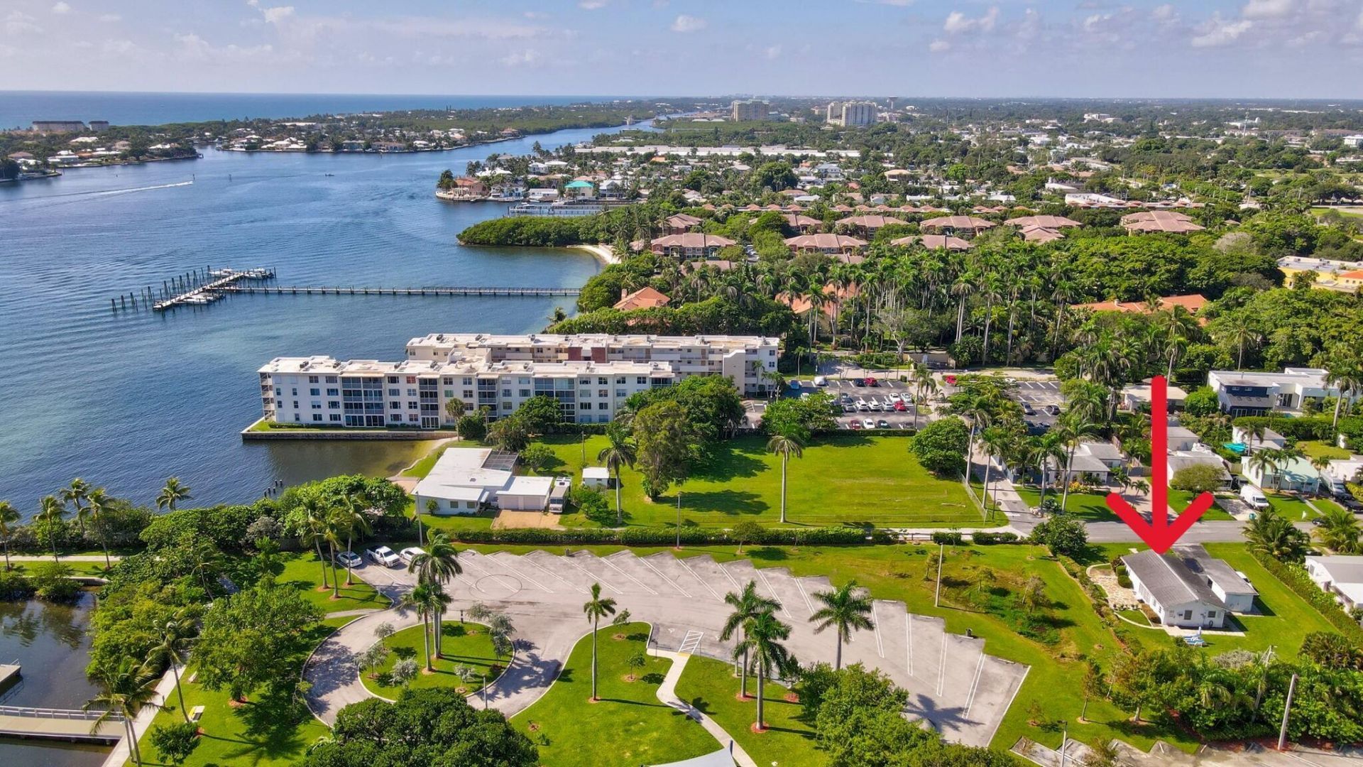 651 Oak Street, Boynton Beach, FL 33435 Photo