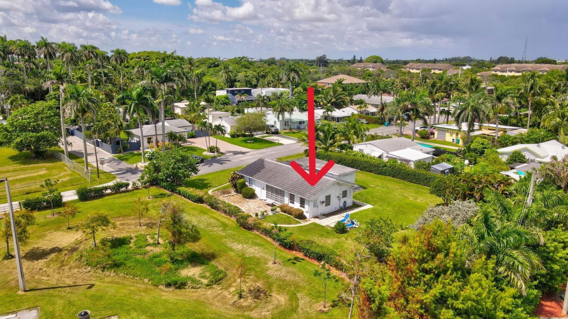 651 Oak Street, Boynton Beach, FL 33435 Photo