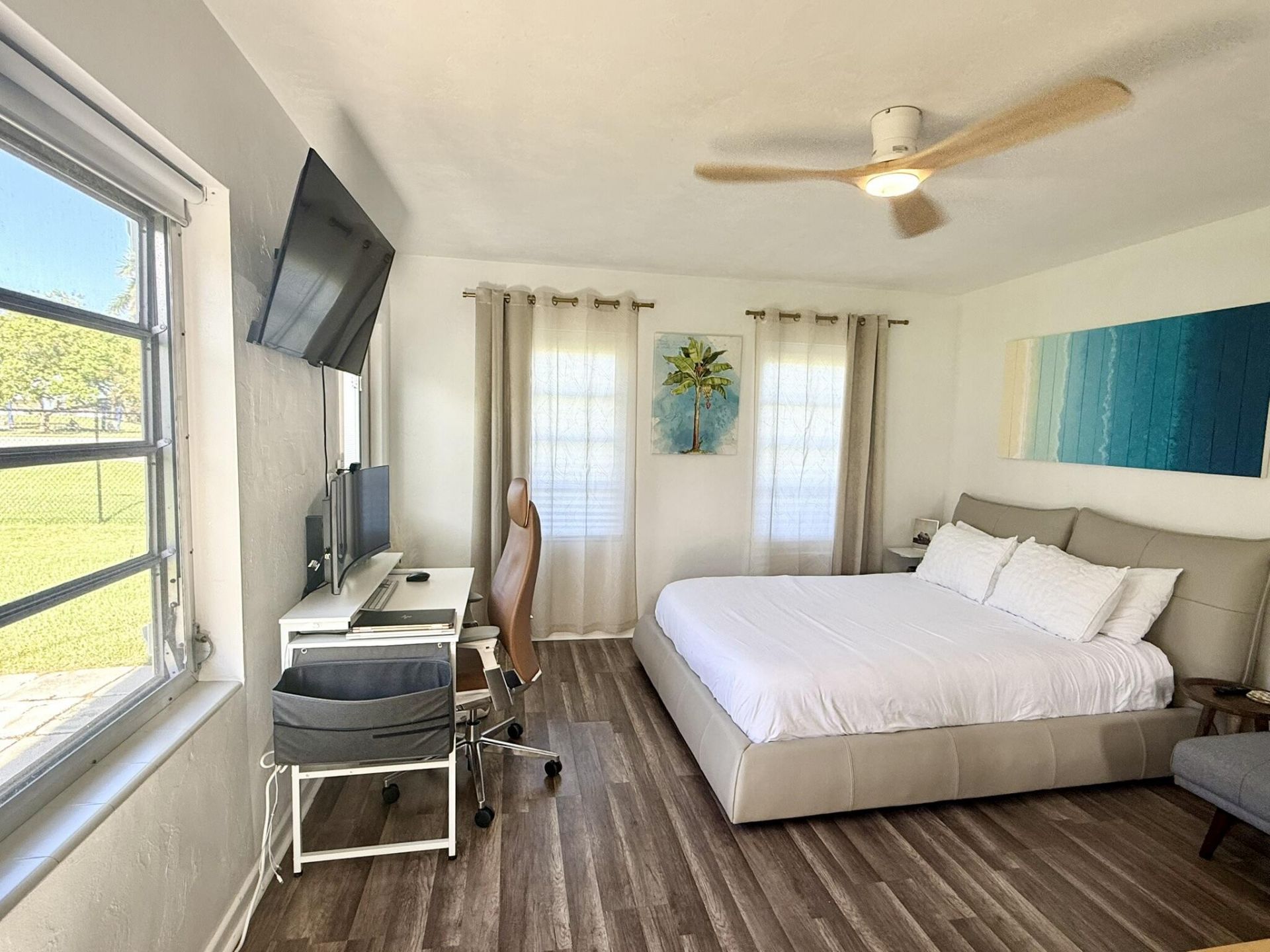 651 Oak Street, Boynton Beach, FL 33435 Photo
