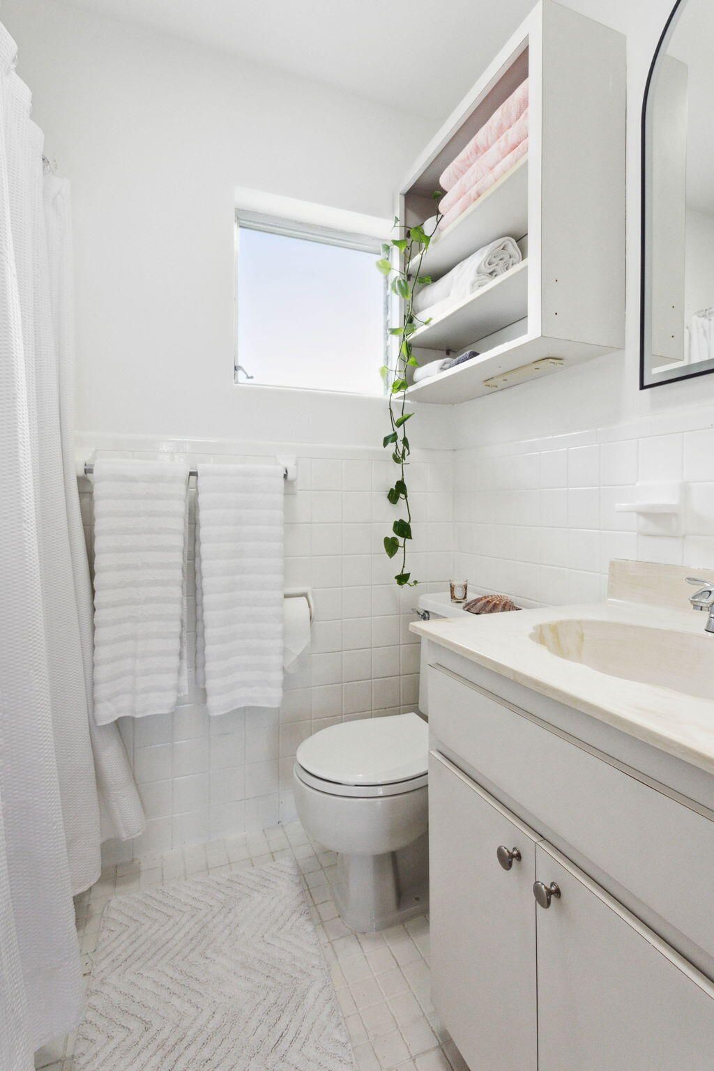 651 Oak Street, Boynton Beach, FL 33435 Photo