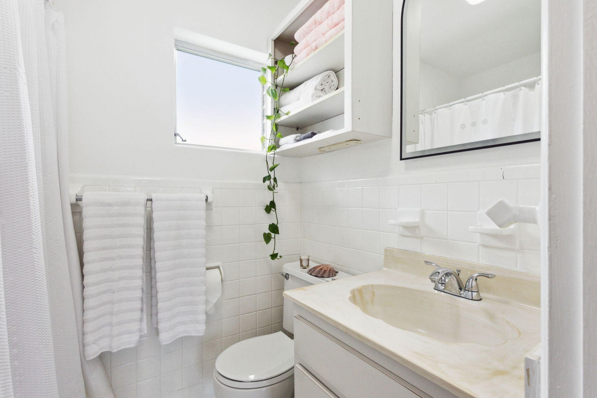 651 Oak Street, Boynton Beach, FL 33435 Photo