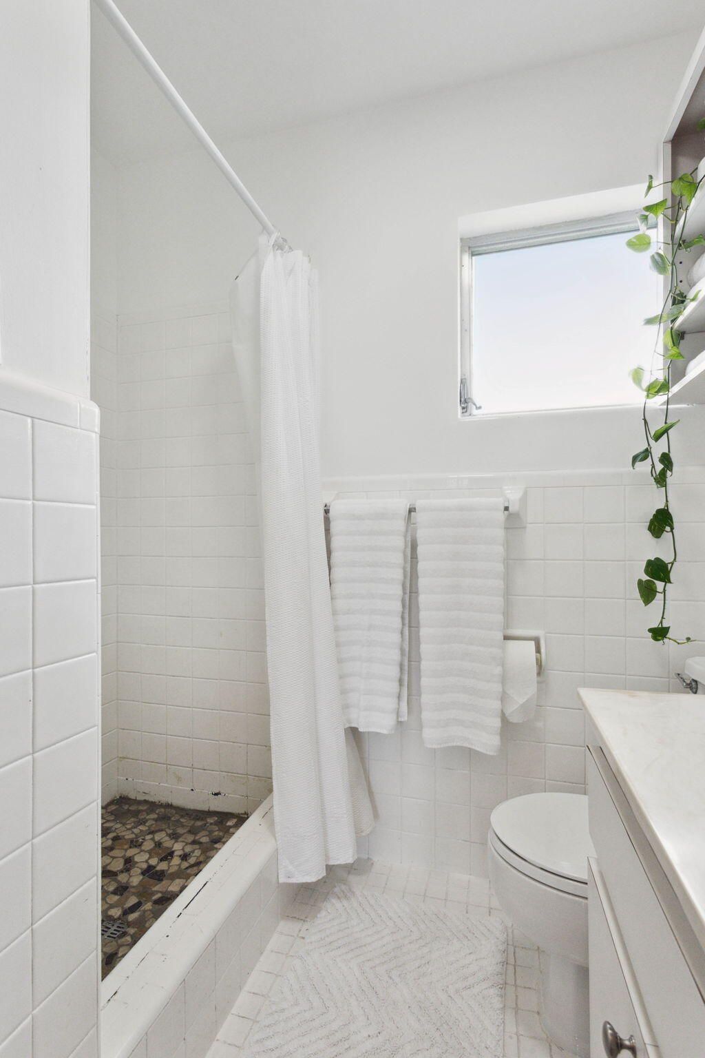 651 Oak Street, Boynton Beach, FL 33435 Photo
