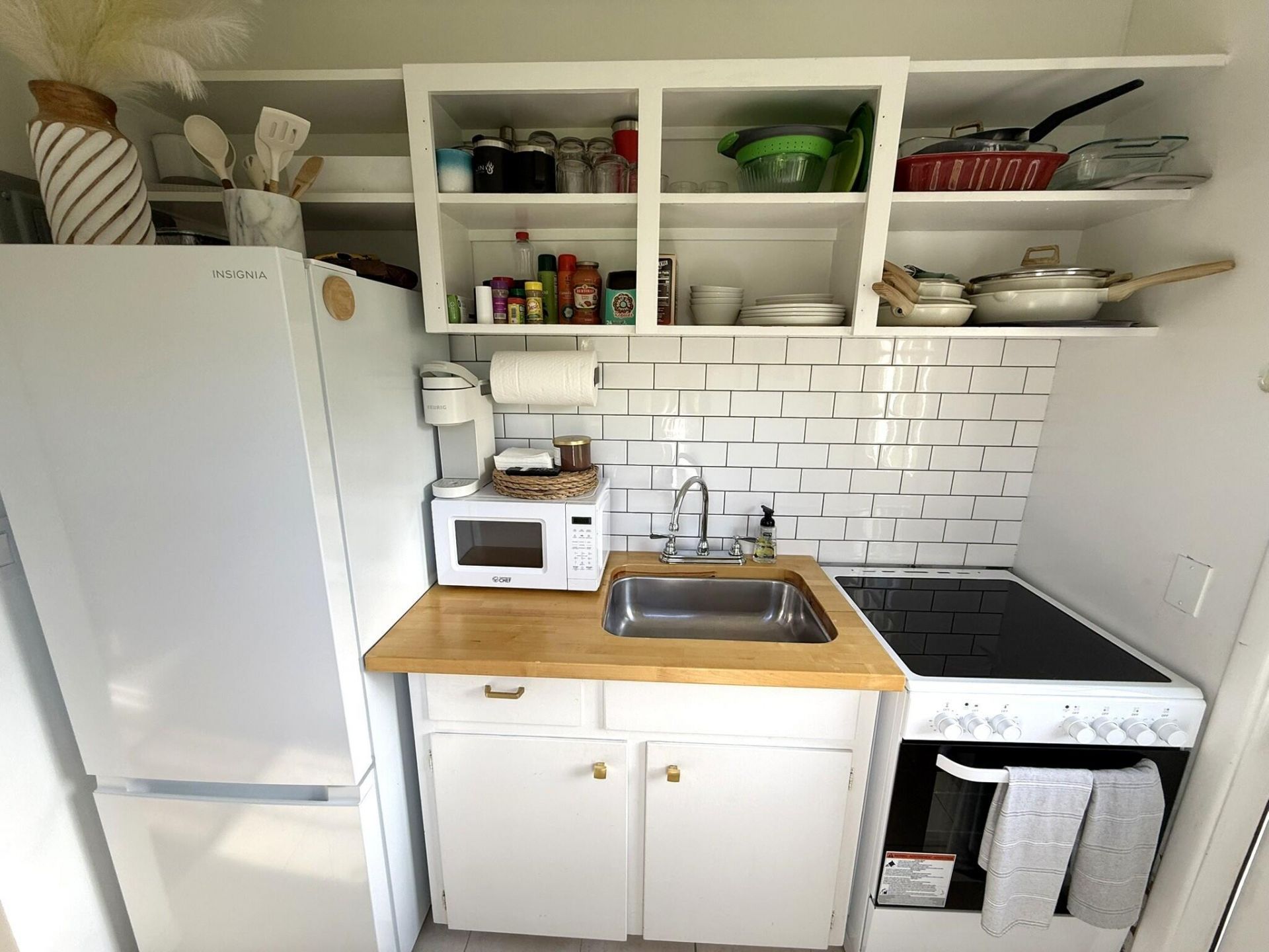 651 Oak Street, Boynton Beach, FL 33435 Photo