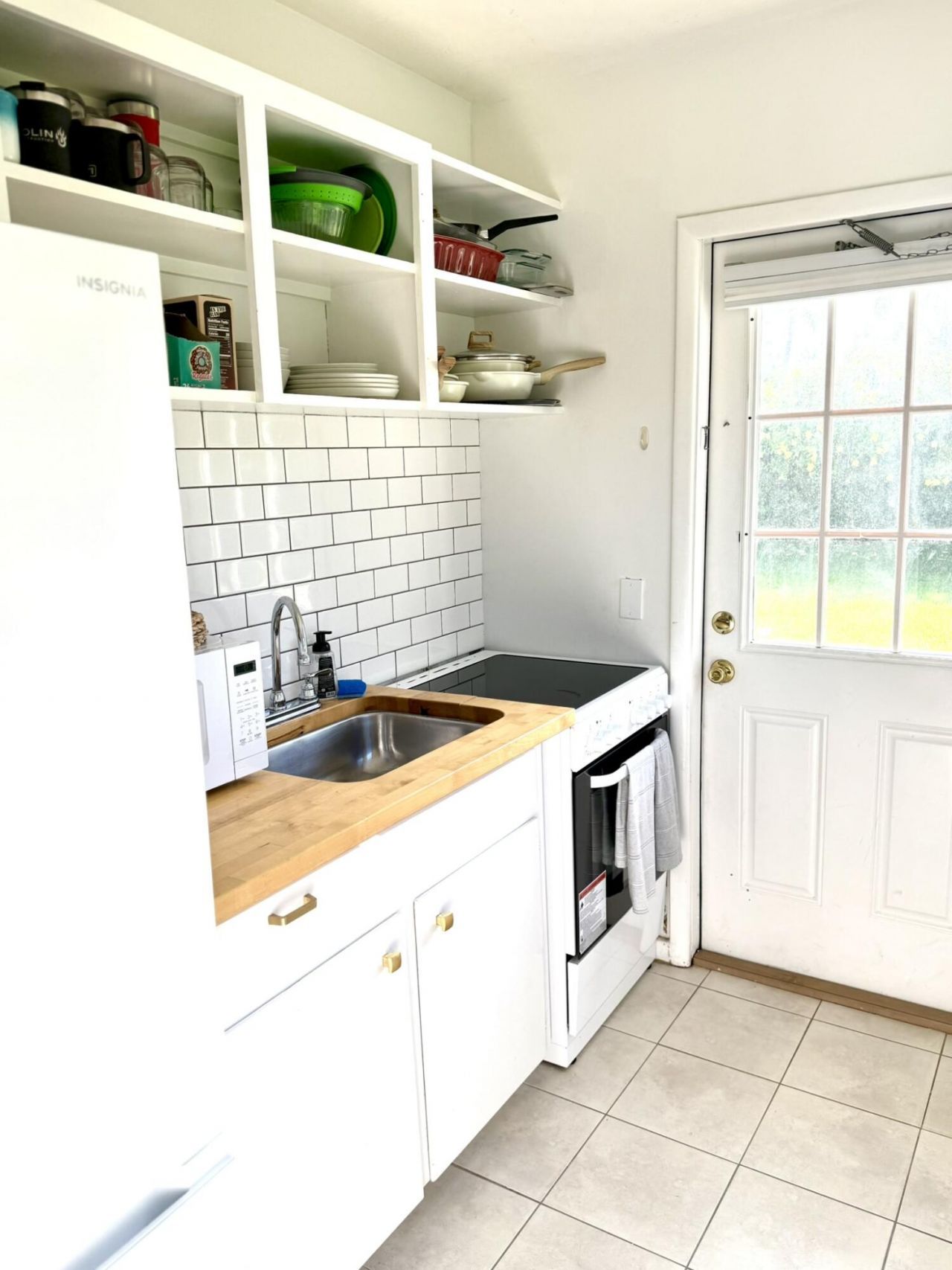 651 Oak Street, Boynton Beach, FL 33435 Photo