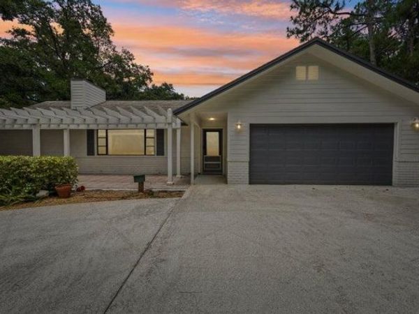 16700 96TH Terrace N, Jupiter Farms, FL 33478