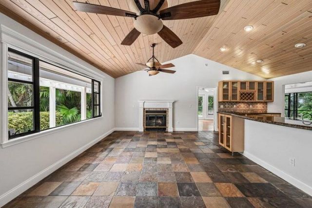 16700 96th Terrace N, Jupiter Farms, FL 33478 Photo