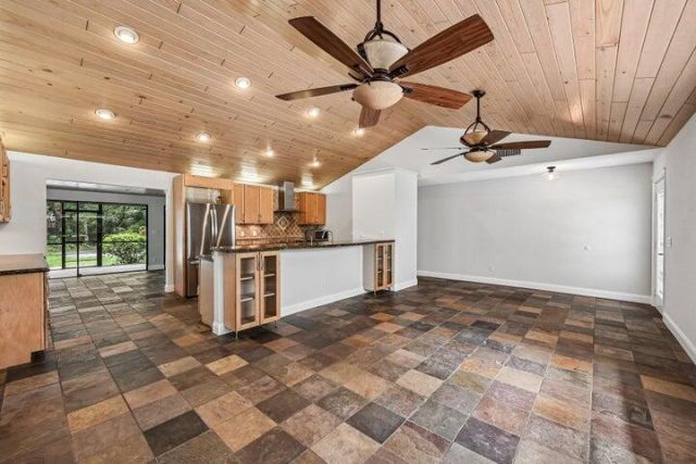 16700 96th Terrace N, Jupiter Farms, FL 33478 Photo
