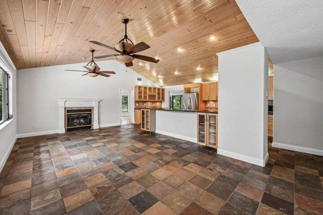 16700 96th Terrace N, Jupiter Farms, FL 33478 Photo