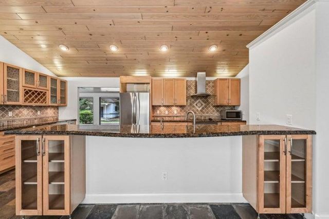 16700 96th Terrace N, Jupiter Farms, FL 33478 Photo