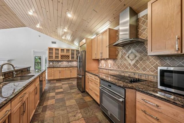 16700 96th Terrace N, Jupiter Farms, FL 33478 Photo