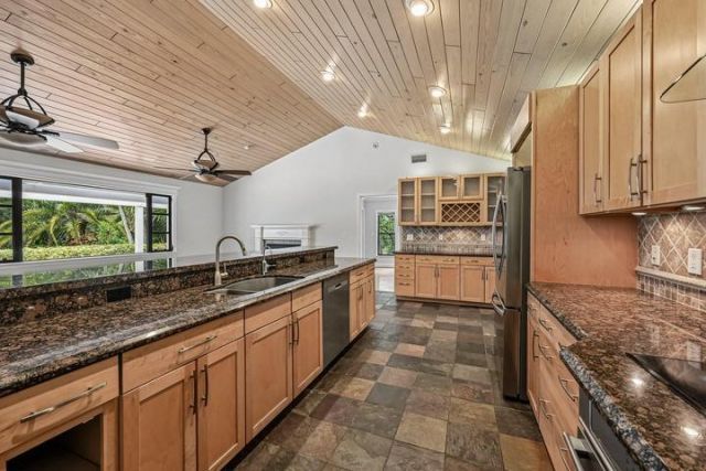 16700 96th Terrace N, Jupiter Farms, FL 33478 Photo