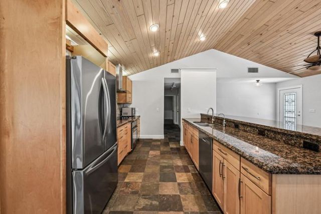 16700 96th Terrace N, Jupiter Farms, FL 33478 Photo