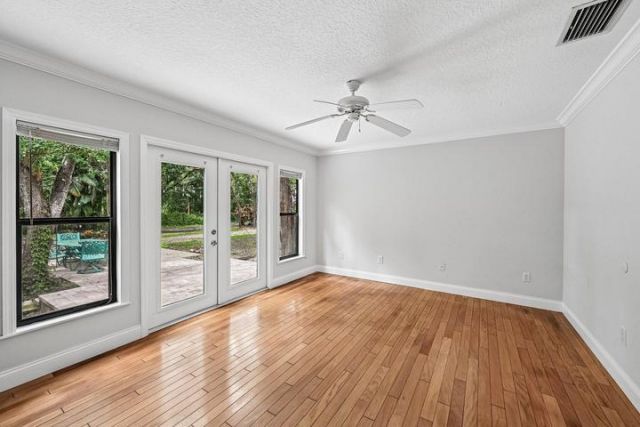 16700 96th Terrace N, Jupiter Farms, FL 33478 Photo