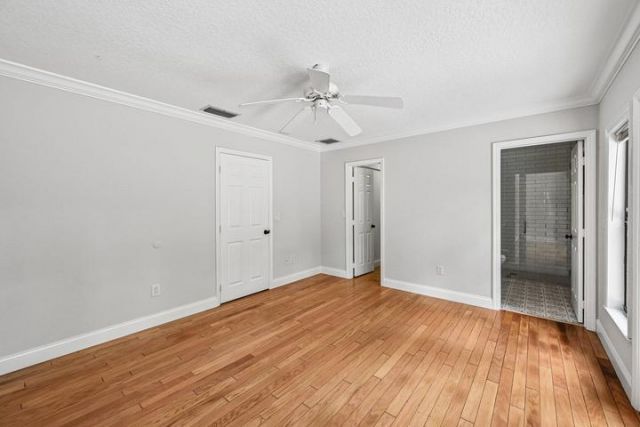 16700 96th Terrace N, Jupiter Farms, FL 33478 Photo