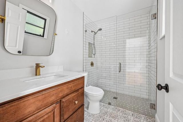 16700 96th Terrace N, Jupiter Farms, FL 33478 Photo
