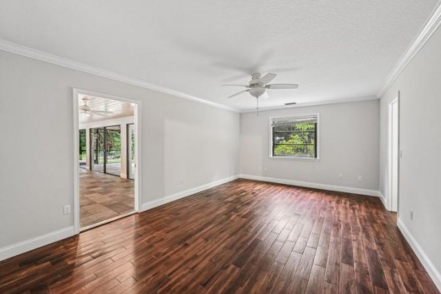 16700 96th Terrace N, Jupiter Farms, FL 33478 Photo