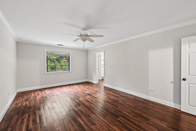 16700 96th Terrace N, Jupiter Farms, FL 33478 Photo