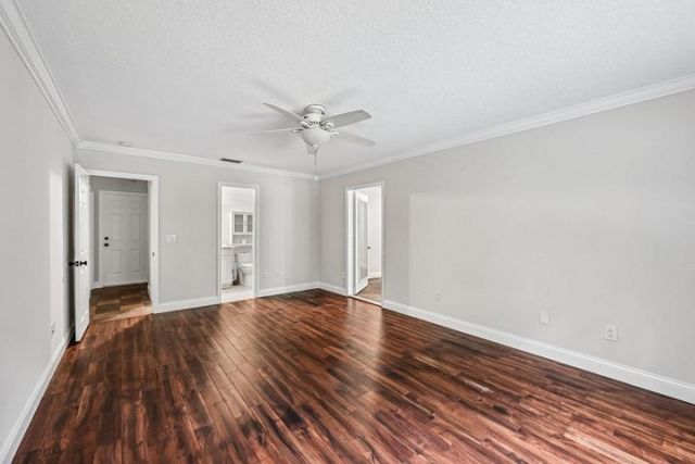 16700 96th Terrace N, Jupiter Farms, FL 33478 Photo