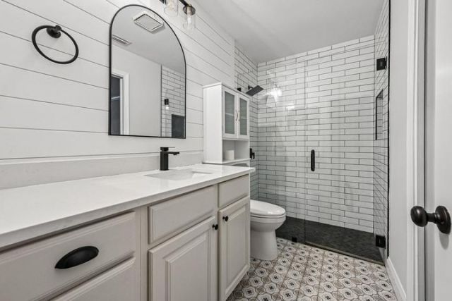 16700 96th Terrace N, Jupiter Farms, FL 33478 Photo