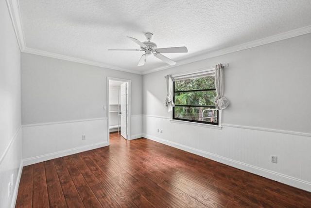 16700 96th Terrace N, Jupiter Farms, FL 33478 Photo