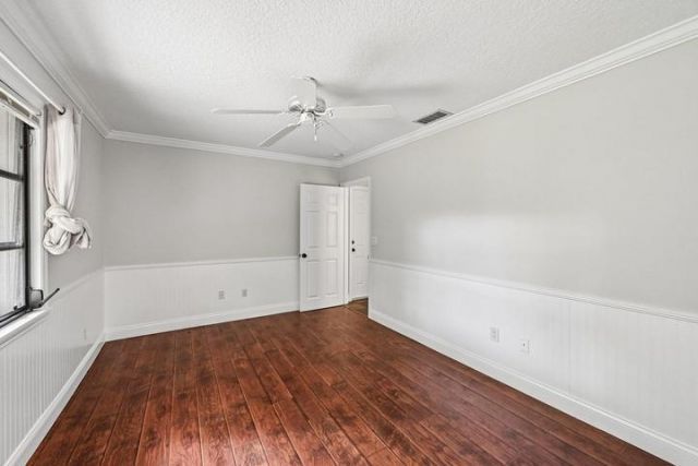 16700 96th Terrace N, Jupiter Farms, FL 33478 Photo