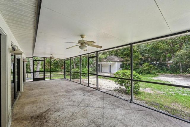 16700 96th Terrace N, Jupiter Farms, FL 33478 Photo