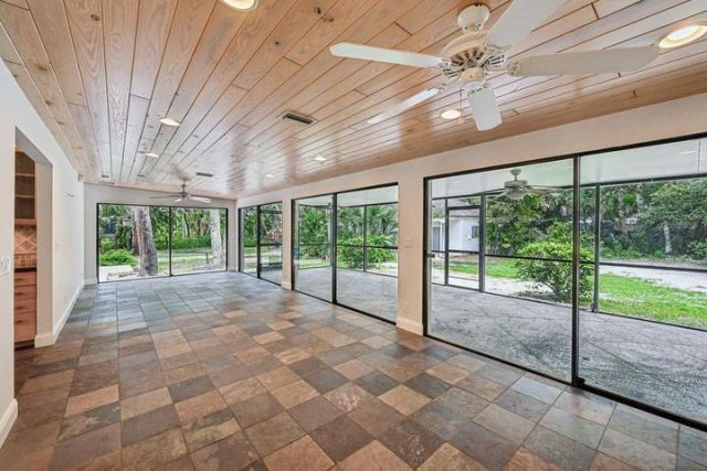 16700 96th Terrace N, Jupiter Farms, FL 33478 Photo