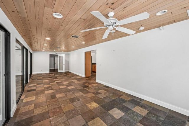 16700 96th Terrace N, Jupiter Farms, FL 33478 Photo