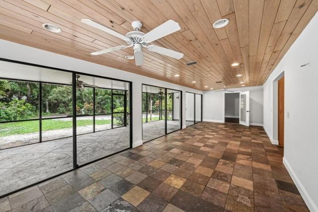 16700 96th Terrace N, Jupiter Farms, FL 33478 Photo