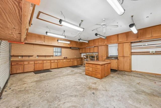 16700 96th Terrace N, Jupiter Farms, FL 33478 Photo