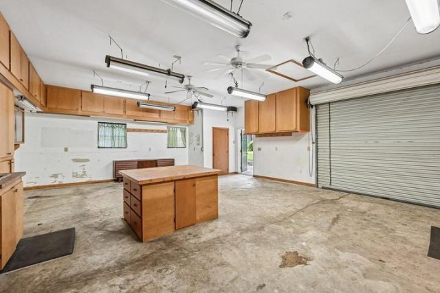 16700 96th Terrace N, Jupiter Farms, FL 33478 Photo