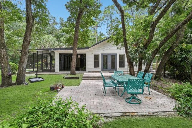 16700 96th Terrace N, Jupiter Farms, FL 33478 Photo