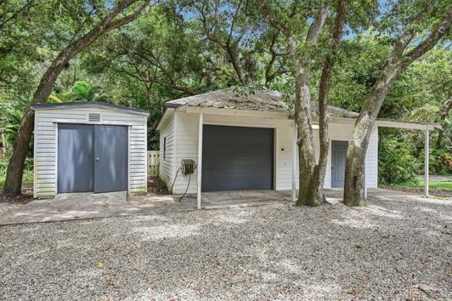 16700 96th Terrace N, Jupiter Farms, FL 33478 Photo