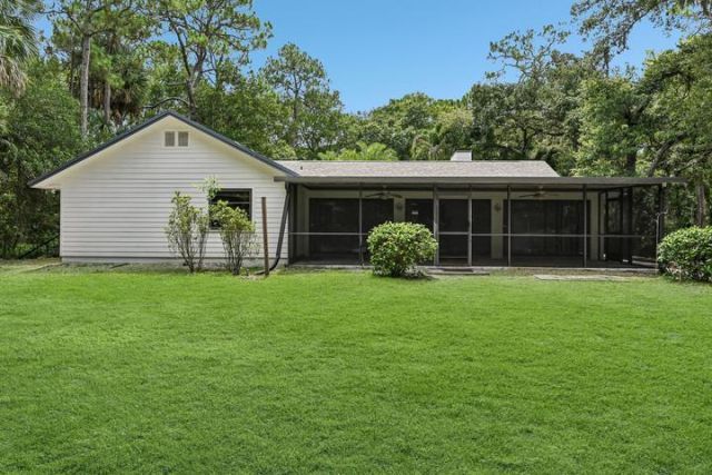 16700 96th Terrace N, Jupiter Farms, FL 33478 Photo
