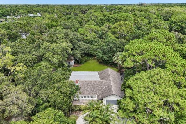 16700 96th Terrace N, Jupiter Farms, FL 33478 Photo