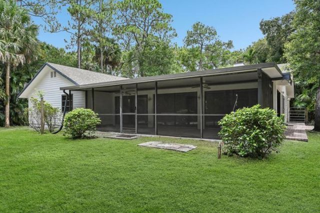 16700 96th Terrace N, Jupiter Farms, FL 33478 Photo