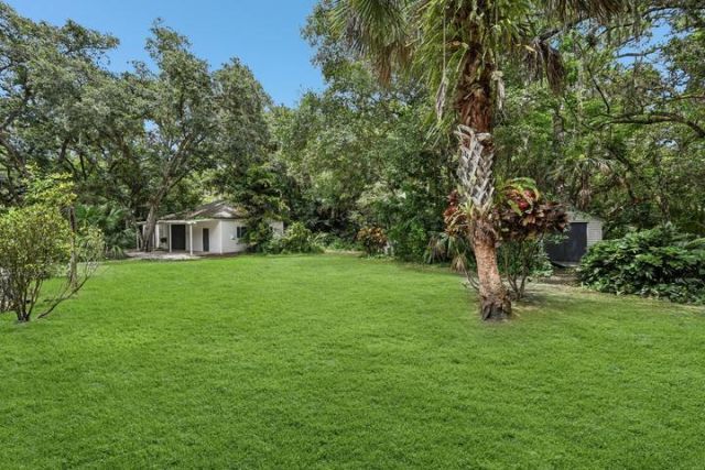 16700 96th Terrace N, Jupiter Farms, FL 33478 Photo