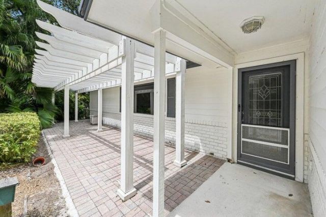 16700 96th Terrace N, Jupiter Farms, FL 33478 Photo