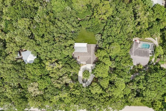 16700 96th Terrace N, Jupiter Farms, FL 33478 Photo