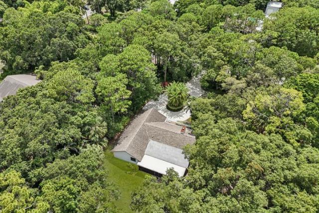 16700 96th Terrace N, Jupiter Farms, FL 33478 Photo