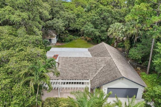 16700 96th Terrace N, Jupiter Farms, FL 33478 Photo