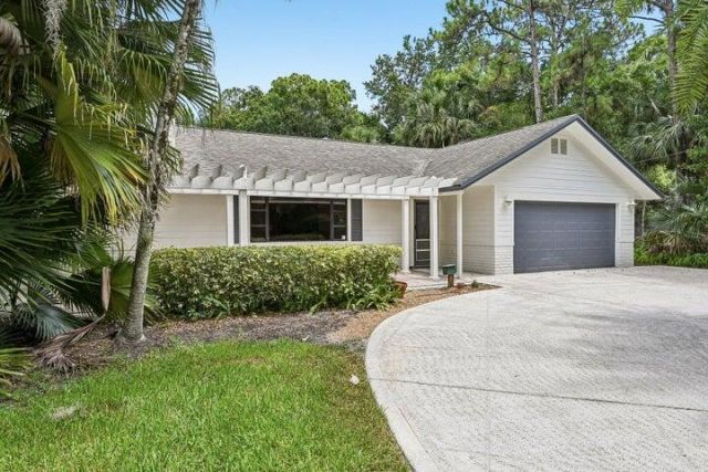 16700 96th Terrace N, Jupiter Farms, FL 33478 Photo