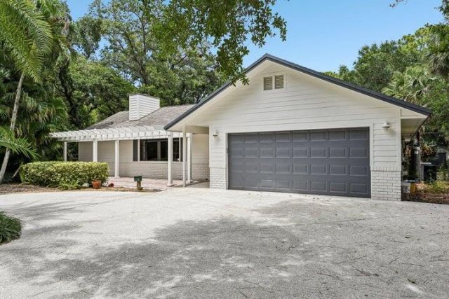 16700 96th Terrace N, Jupiter Farms, FL 33478 Photo